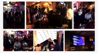 Capital One Cup Digital Activation