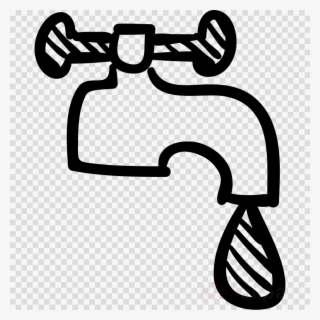 Faucet Png