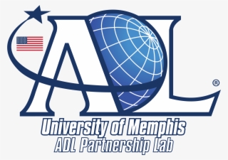 Adl Uofm Website Image