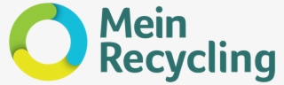 Recycling Logo Png