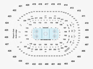 Vancouver Canucks Tickets At Capital One Arena In Washington,