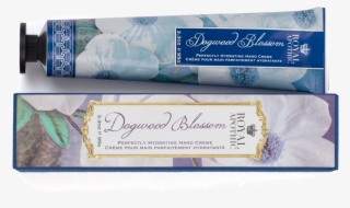 Dogwood Png