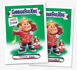 Releases Nine New Presidential