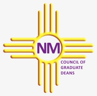 New Mexico Png