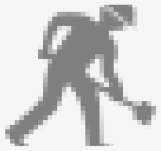 Icon Labor Dk