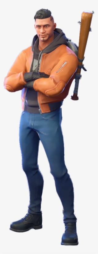 Download Png
