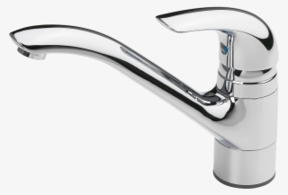 Faucet Png