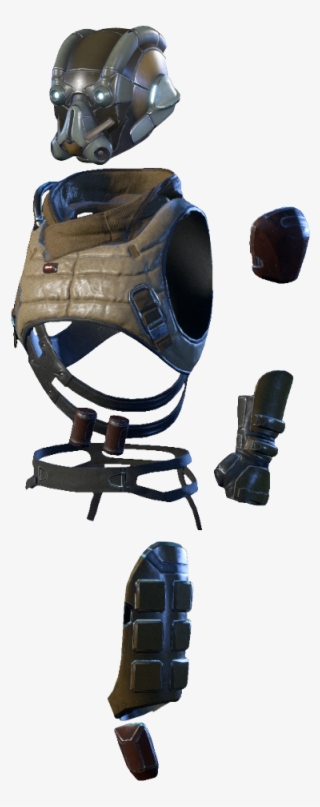 Maverick