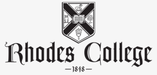 College Logo Download