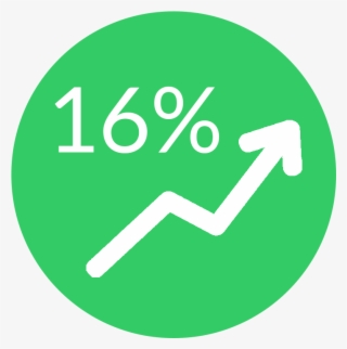 Http - //www - Feedingamerica - Org/hunger In America/news