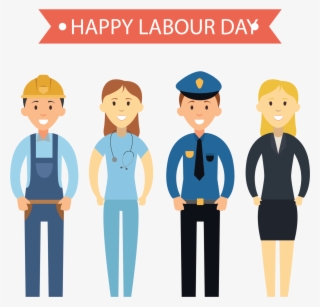 About Festival Elements,uniform,labor Day Elements,the