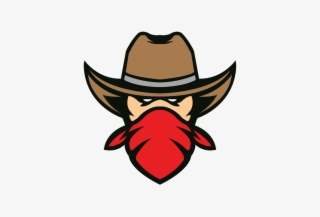Outlaw Png