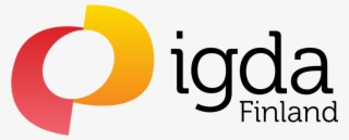 Igda Finland Lightbg