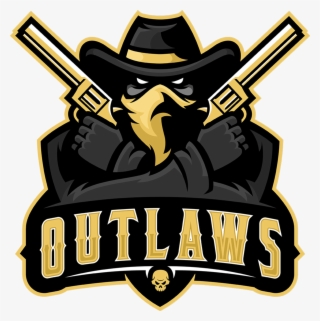 [e][h]outlaws Gaming
