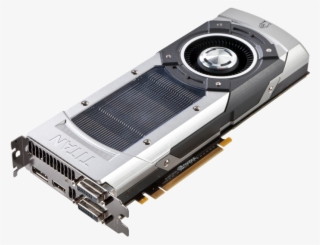 Titan Png
