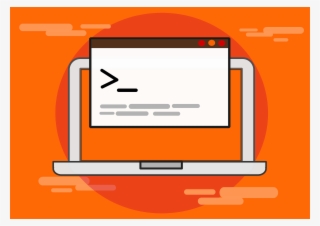 Nowadays, Websocket Has Become As Popular As Ever