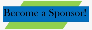 University Of Memphis Logo Png