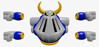 Download Zip Archive