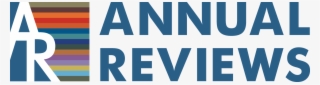 We Would Like To Inform Researchers That Annual Reviews