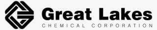 Great Lakes Chemical Logo Png Transparent Amp Svg Vector