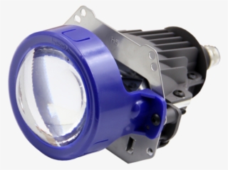 Dark Night S Led Projector