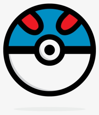 Great Ball Png