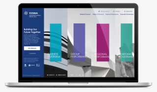 Titan Project Task By Umobit Ae Digital Agency In Athens
