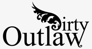Dirty Outlaw Clothing
