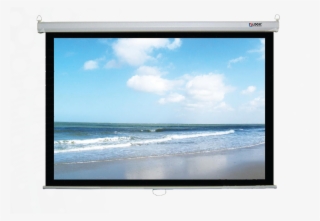 Premier Series Screens