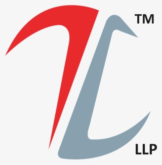 Treasury Consulting Llp