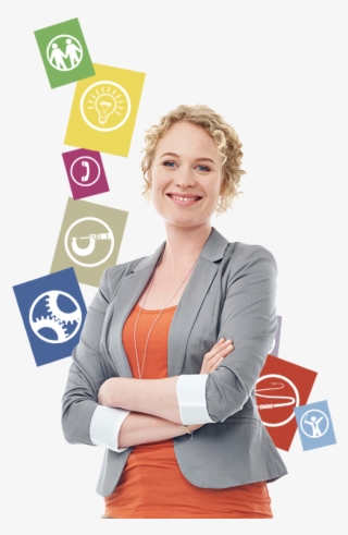 Great Teams Start With Belbin