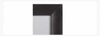 Projector Screen Png