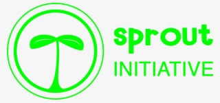 Sprout Initiative Sprout Initiative