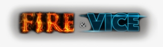 Vice Png