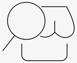 Png File
