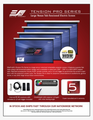 Epav Flyer Thumbnail