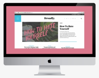 Contracted To Design And Letter A Series Of Headers