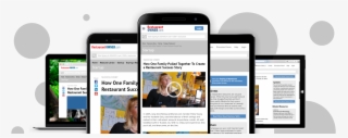 Access Restaurantowner - Com Anywhere