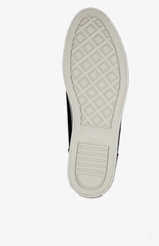 49159-02 Esprit Starry Lace Up Dark Night Blue