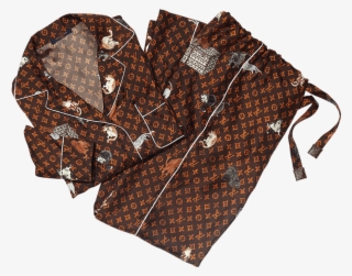 The Goop Guide Is Suggesting That You Buy Someone A