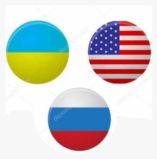 Translate 500 Words From English Into Russian And Ukrainian