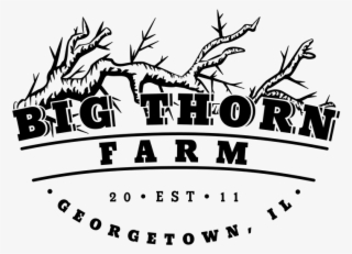 Big Thorn Farm & Brewery