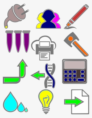 This Free Icons Png Design Of Holo Icons