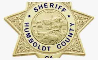 Suspicious Object Found In Hiller Park Restroom Posed