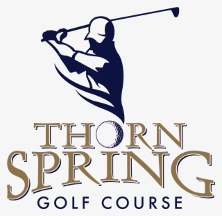 Thronspring Golf Course