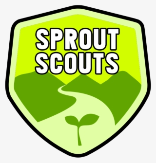 Sprouts Logo Png