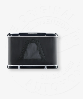 Projector Screen Png