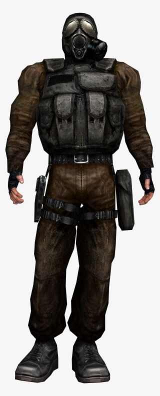S - T - A - L - K - E - R - Png, Stalker Png, Download