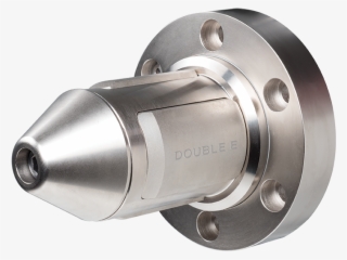 Df-2000 Torque Activated Core Chucks