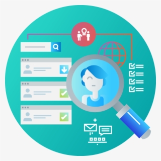 Suspicious Activities